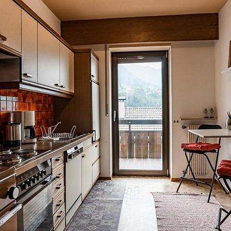 Residence Greymold Rifiano Ngoại thất bức ảnh