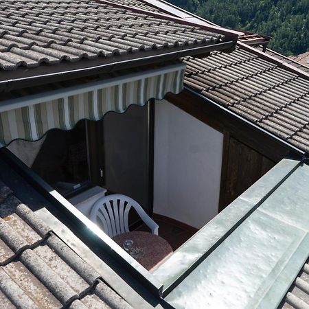 Residence Greymold Rifiano Ngoại thất bức ảnh