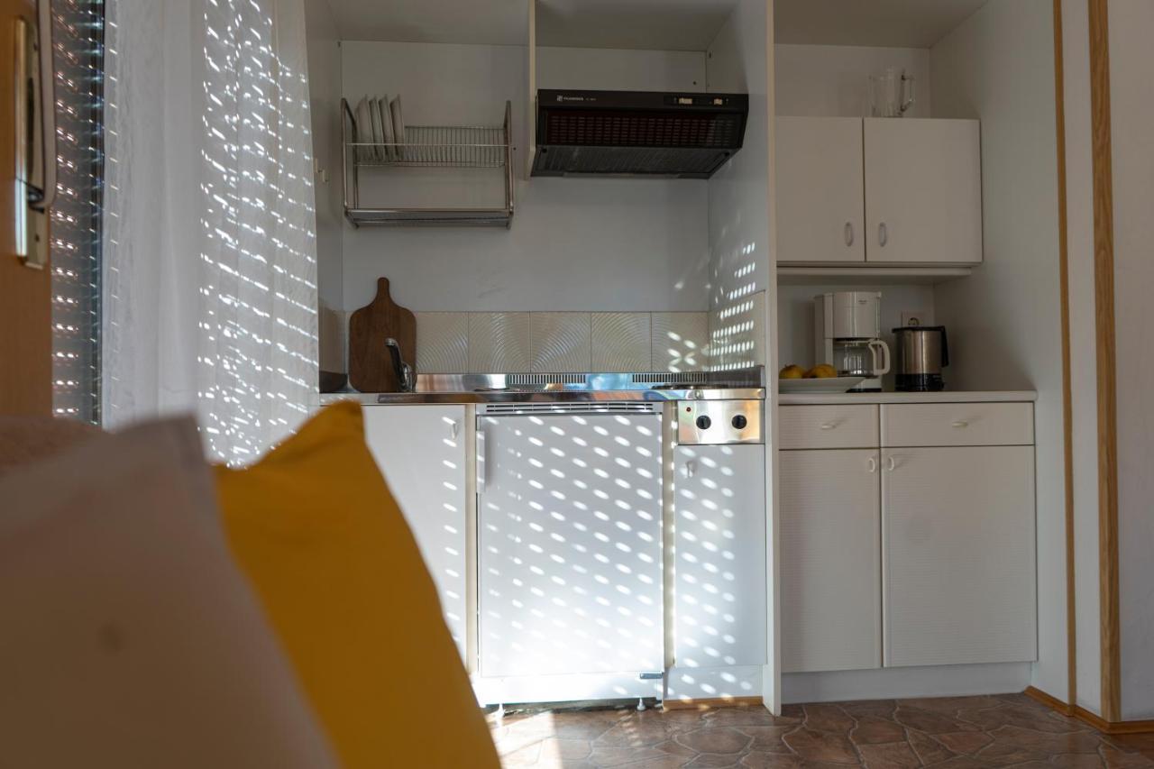 Residence Greymold Rifiano Ngoại thất bức ảnh