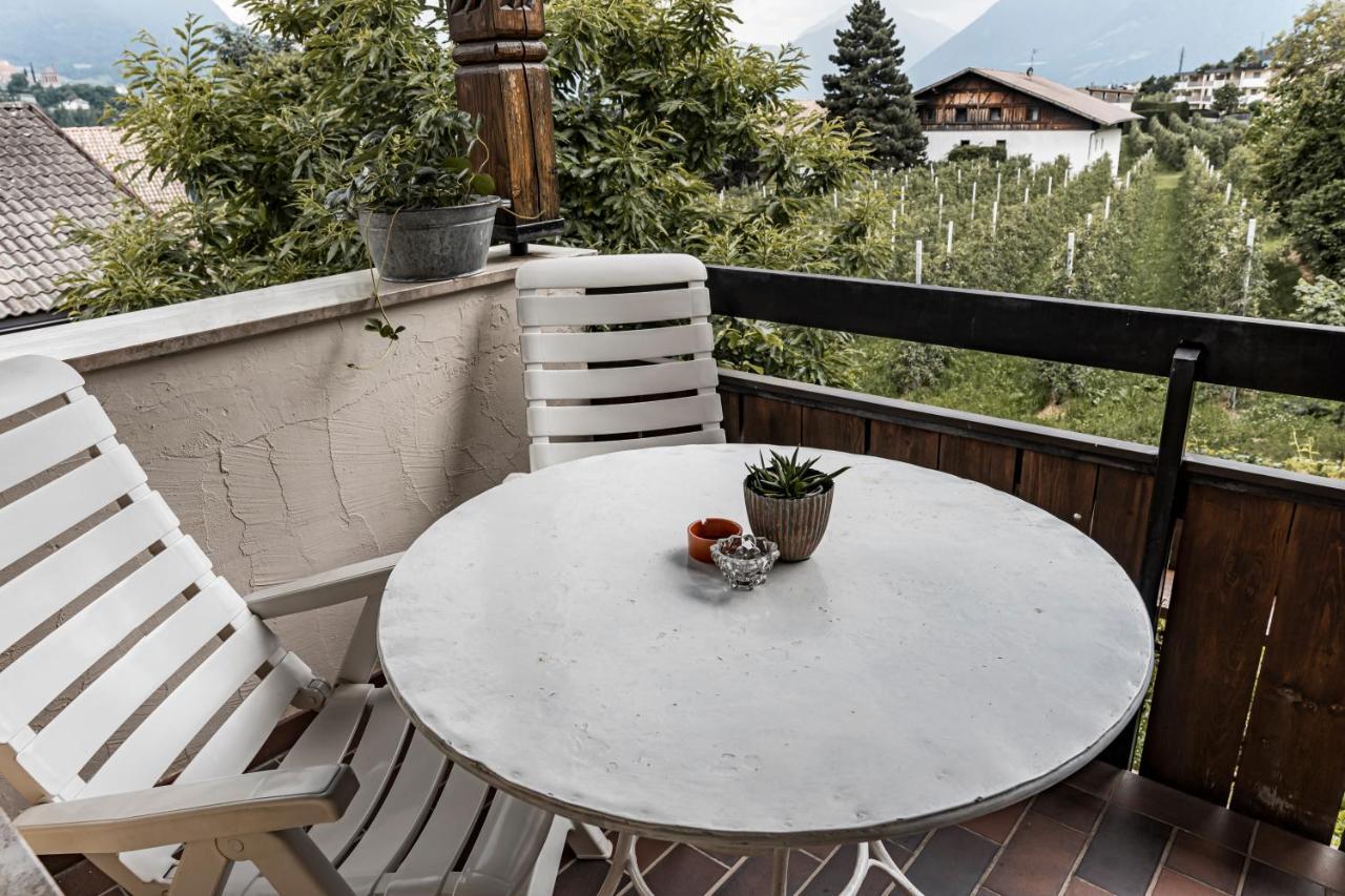 Residence Greymold Rifiano Ngoại thất bức ảnh