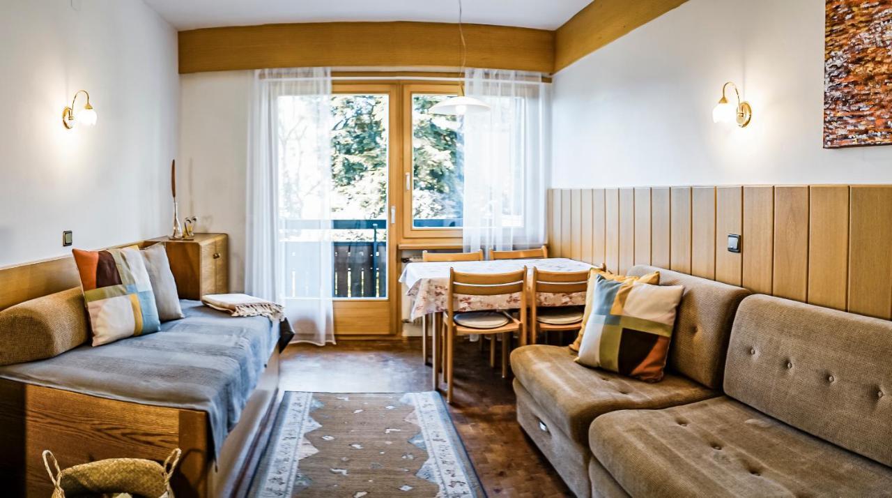 Residence Greymold Rifiano Ngoại thất bức ảnh