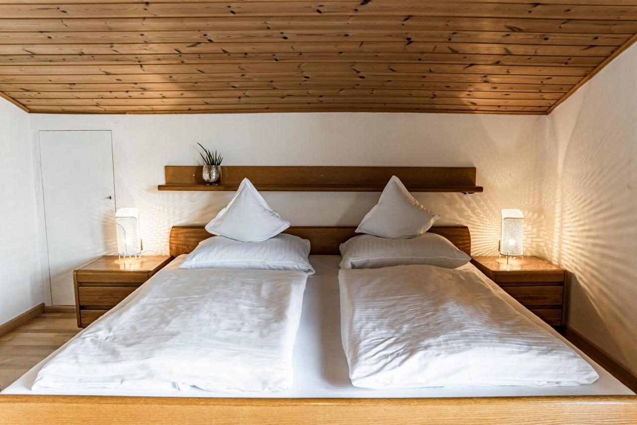 Residence Greymold Rifiano Ngoại thất bức ảnh