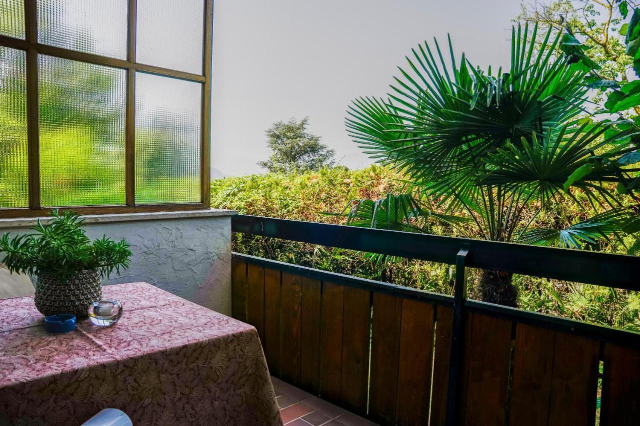 Residence Greymold Rifiano Ngoại thất bức ảnh
