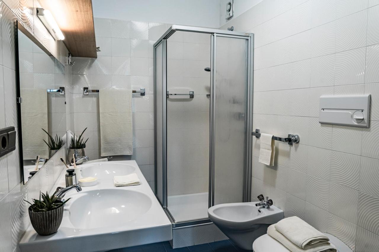 Residence Greymold Rifiano Ngoại thất bức ảnh