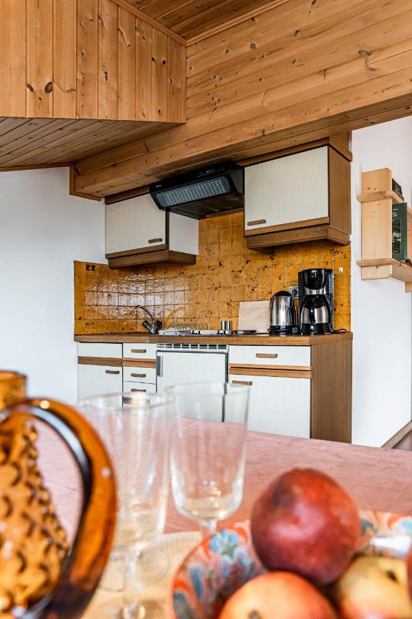 Residence Greymold Rifiano Ngoại thất bức ảnh