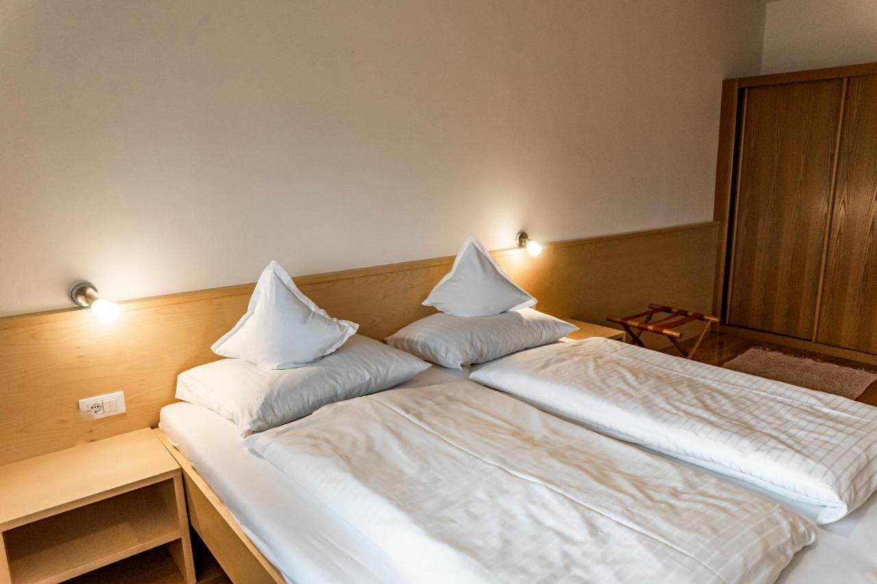 Residence Greymold Rifiano Ngoại thất bức ảnh